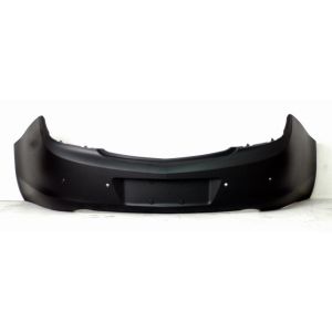 2011-2013 BUICK REGAL Rear bumper CAPA OEM# 20971893 PL# GM1100872C