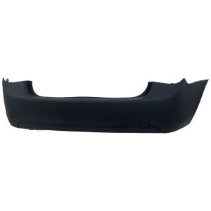 2011-2016 CHEVROLET CRUZE / CRUZE LIMITED Rear bumper CAPA OEM# 95016694 PL# GM1100876C