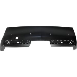 2011-2014 CADILLAC CTS Rear bumper CAPA  OEM# 25958761 PL# GM1100880C