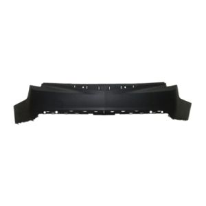 2013-2018 CADILLAC ATS Rear bumper OEM# 23336071 PL# GM1100904