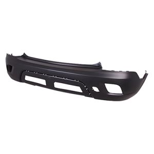2013-2016 BUICK ENCORE Rear bumper OEM# 95365622 PL# GM1100907