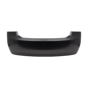 2014-2015 CHEVROLET IMPALA Rear bumper OEM# 22934635 PL# GM1100916
