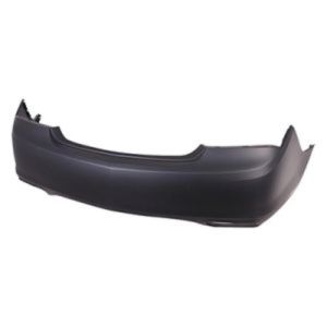 2014-2016 BUICK LACROSSE Rear bumper OEM# 9065632 PL# GM1100926