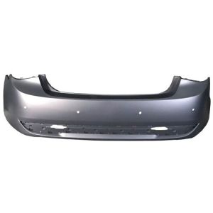 2013-2016 CHEVROLET CRUZE / CRUZE LIMITED Rear bumper CAPA OEM# 95324779 PL# GM1100952C
