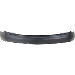 2013-2016 CADILLAC SRX Rear bumper CAPA  OEM# 22764076 PL# GM1100954C