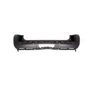 2015-2016 CADILLAC ESCALADE Rear bumper CAPA  OEM# 23326086 PL# GM1100957C