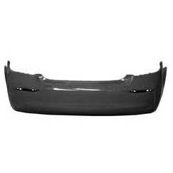 2017-2020 CHEVROLET SONIC Rear bumper OEM# 42495310 PL# GM1100A00