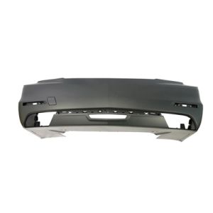 2015-2016 CADILLAC CTS Rear bumper OEM# 23285428 PL# GM1100A07