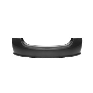 2019-2025 CHEVROLET MALIBU Rear bumper CAPA  OEM# 84543715 PL# GM1100A22C
