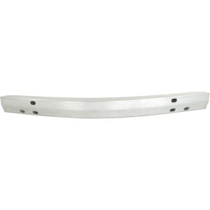 2003-2007 CADILLAC CTS Rear bumper reinforcement OEM# 25765133 PL# GM1106560