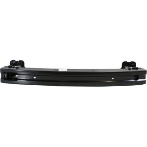 2004-2009 CADILLAC SRX Rear bumper reinforcement OEM# 25837515 PL# GM1106570