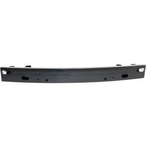 2004-2007 CHEVROLET MALIBU Rear bumper reinforcement OEM# 25836070 PL# GM1106577