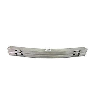 2005-2011 CADILLAC STS Rear bumper reinforcement OEM# 25832902 PL# GM1106586