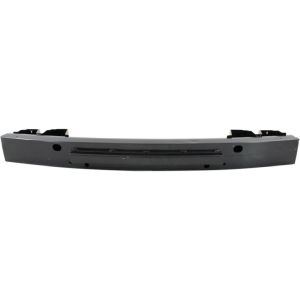 2005-2009 BUICK LACROSSE Rear bumper reinforcement OEM# 25878220 PL# GM1106657