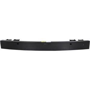 2014-2016 CHEVROLET IMPALA LIMITED Rear bumper reinforcement CAPA OEM# 25865729 PL# GM1106663C
