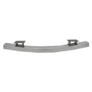 2006-2011 CADILLAC DTS Rear bumper reinforcement OEM# 25754590 PL# GM1106667