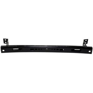 2002-2006 CADILLAC Rear bumper reinforcement OEM# 15154375 PL# GM1106672
