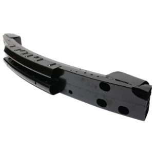 2007-2010 SATURN OUTLOOK Rear bumper reinforcement CAPA OEM# 22806745 PL# GM1106676C
