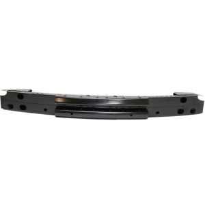 2007-2010 SATURN OUTLOOK Rear bumper reinforcement OEM# 22806745 PL# GM1106676