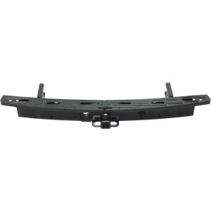 2007-2014 CADILLAC Rear bumper reinforcement OEM# 25938524 PL# GM1106678