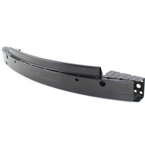 2010-2015 CHEVROLET CAMARO Rear bumper reinforcement CAPA OEM# 22876136 PL# GM1106685C