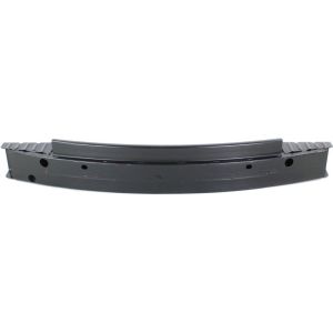 2010-2015 CHEVROLET CAMARO Rear bumper reinforcement OEM# 22876136 PL# GM1106685