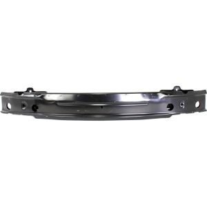2010-2013 BUICK LACROSSE Rear bumper reinforcement OEM# 84176611 PL# GM1106688