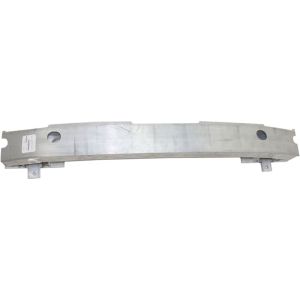 2013-2016 CHEVROLET Rear bumper reinforcement OEM# 22835198 PL# GM1106690