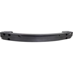 2013-2017 BUICK ENCLAVE Rear bumper reinforcement OEM# 22816823 PL# GM1106691