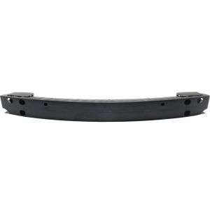 2013-2017 BUICK ENCLAVE Rear bumper reinforcement CAPA  OEM# 22816823 PL# GM1106691C