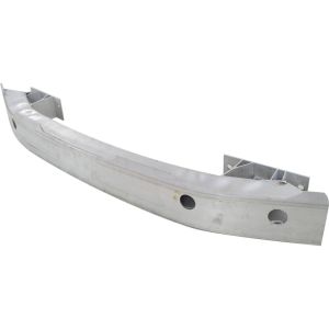 2014-2020 CHEVROLET IMPALA Rear bumper reinforcement CAPA OEM# 23164201 PL# GM1106692C
