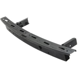 2008-2013 GMC YUKON Rear bumper reinforcement CAPA  OEM# 25938523 PL# GM1106693C