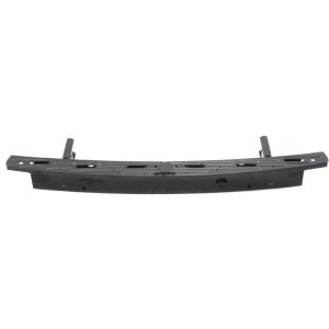 2007-2014 CADILLAC ESCALADE ESV Rear bumper reinforcement OEM# 25938523 PL# GM1106693