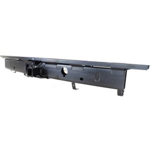 2015-2020 GMC YUKON / YUKON XL Rear bumper reinforcement CAPA  OEM# 22806381 PL# GM1106695C