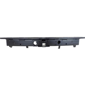 2015-2020 CADILLAC Rear bumper reinforcement OEM# 22806381 PL# GM1106695