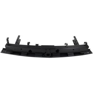 2015-2020 CADILLAC Rear bumper reinforcement OEM# 22900139 PL# GM1106696