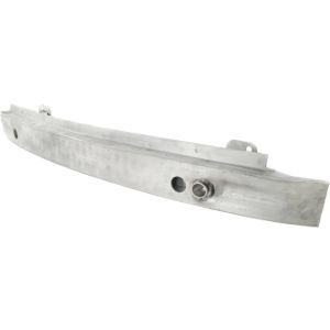 2014-2019 CADILLAC CTS Rear bumper reinforcement CAPA OEM# 23349758 PL# GM1106697C