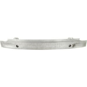 2014-2019 CADILLAC CTS Rear bumper reinforcement OEM# 23349758 PL# GM1106697