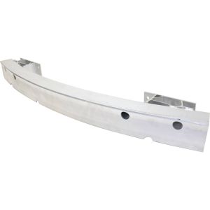 2014-2015 CHEVROLET CRUZE Rear bumper reinforcement CAPA OEM# 22989246 PL# GM1106702C