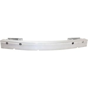 2011-2015 CHEVROLET VOLT Rear bumper reinforcement OEM# 22989246 PL# GM1106702