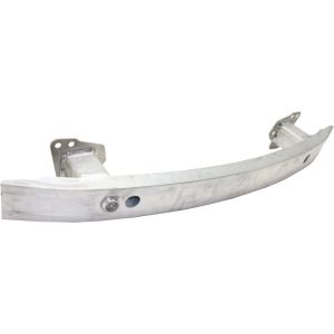 2016-2019 CADILLAC CTS Rear bumper reinforcement CAPA  OEM# 23349757 PL# GM1106703C