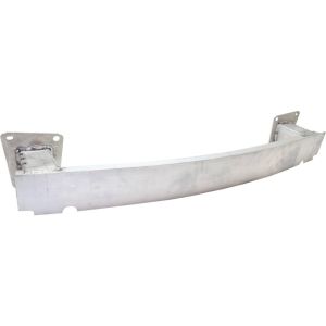 2016-2025 CHEVROLET MALIBU Rear bumper reinforcement CAPA OEM# 84113414 PL# GM1106704C