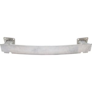 2016-2025 CHEVROLET MALIBU Rear bumper reinforcement OEM# 84113414 PL# GM1106704