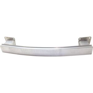 2016-2019 CHEVROLET VOLT Rear bumper reinforcement OEM# 23385455 PL# GM1106705
