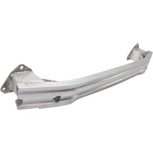 2016-2019 CHEVROLET CRUZE Rear bumper reinforcement CAPA OEM# 39070204 PL# GM1106707C