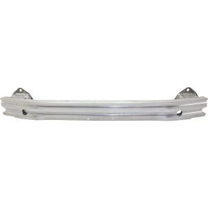 2016-2019 CHEVROLET CRUZE Rear bumper reinforcement OEM# 39070204 PL# GM1106707