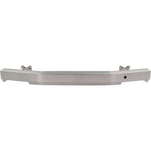 2016-2020 CADILLAC CT6 Rear bumper reinforcement OEM# 84560484 PL# GM1106708