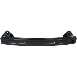 2013-2022 BUICK ENCORE Rear bumper reinforcement OEM# 42450527 PL# GM1106709