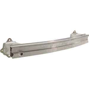 2016-2020 BUICK ENVISION Rear bumper reinforcement CAPA  OEM# 13392400 PL# GM1106719C