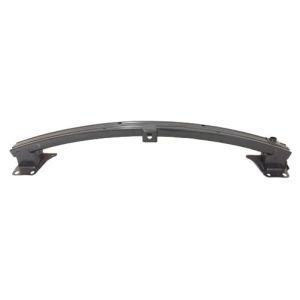 2018-2024 CHEVROLET Rear bumper reinforcement CAPA OEM# 23165971 PL# GM1106723C